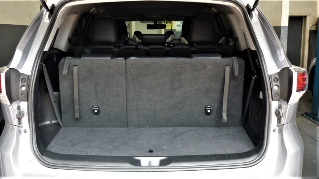 Additional Anchor Points As Snug As A Bug